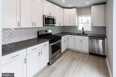 2526 Memphis Street, Philadelphia, PA 19125 - Photo 12