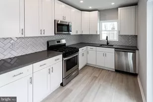 2526 Memphis St, Philadelphia, PA 19125 - Photo 12