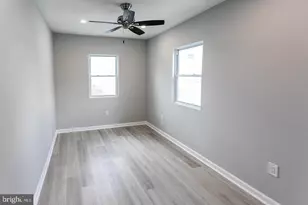 2526 Memphis St, Philadelphia, PA 19125 - Photo 16