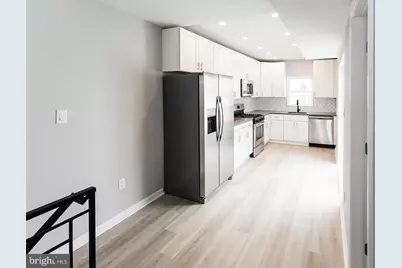 2526 Memphis Street, Philadelphia, PA 19125 - Photo 10