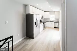 2526 Memphis St, Philadelphia, PA 19125 - Photo 10