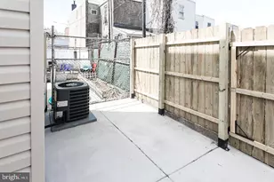 2526 Memphis St, Philadelphia, PA 19125 - Photo 26