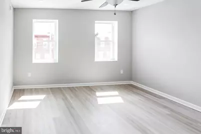 2526 Memphis Street, Philadelphia, PA 19125 - Photo 22