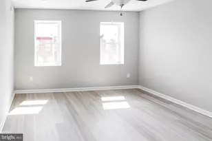 2526 Memphis St, Philadelphia, PA 19125 - Photo 22