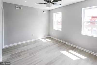 2526 Memphis Street, Philadelphia, PA 19125 - Photo 20