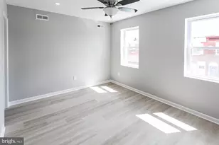 2526 Memphis St, Philadelphia, PA 19125 - Photo 20