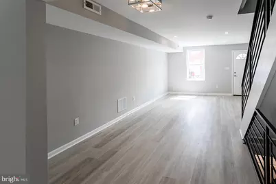 2526 Memphis Street, Philadelphia, PA 19125 - Photo 4