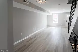 2526 Memphis St, Philadelphia, PA 19125 - Photo 4