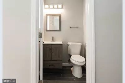 2526 Memphis Street, Philadelphia, PA 19125 - Photo 8