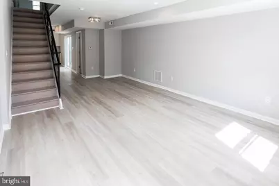2526 Memphis Street, Philadelphia, PA 19125 - Photo 2
