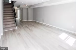 2526 Memphis St, Philadelphia, PA 19125 - Photo 2