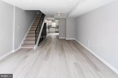 2526 Memphis Street, Philadelphia, PA 19125 - Photo 6