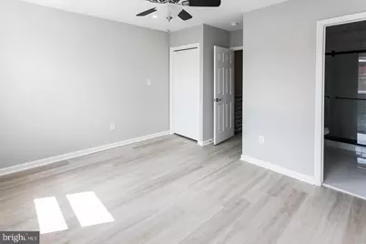 2526 Memphis Street, Philadelphia, PA 19125 - Photo 24