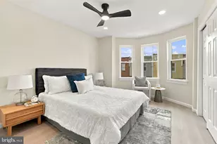 2611 S 12th St, Philadelphia, PA 19148 - Photo 8