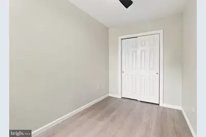 2611 S 12th Street, Philadelphia, PA 19148 - Photo 14