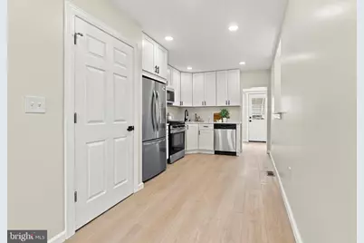 2611 S 12th Street, Philadelphia, PA 19148 - Photo 6