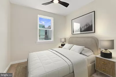 2611 S 12th Street, Philadelphia, PA 19148 - Photo 12