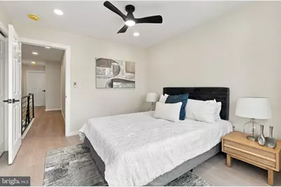 2611 S 12th Street, Philadelphia, PA 19148 - Photo 10