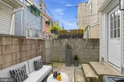 2611 S 12th Street, Philadelphia, PA 19148 - Photo 8