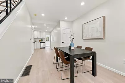 2611 S 12th Street, Philadelphia, PA 19148 - Photo 4