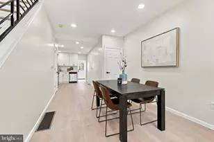 2611 S 12th St, Philadelphia, PA 19148 - Photo 4