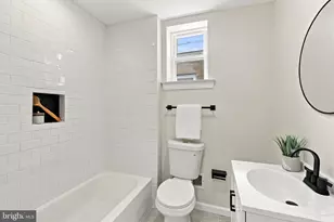 2611 S 12th St, Philadelphia, PA 19148 - Photo 10