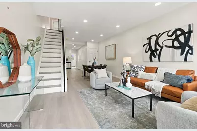 2611 S 12th Street, Philadelphia, PA 19148 - Photo 2