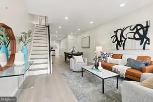 2611 S 12th St, Philadelphia, PA 19148 - Photo 2