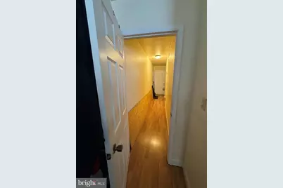 4824 N Broad Street, Philadelphia, PA 19141 - Photo 4