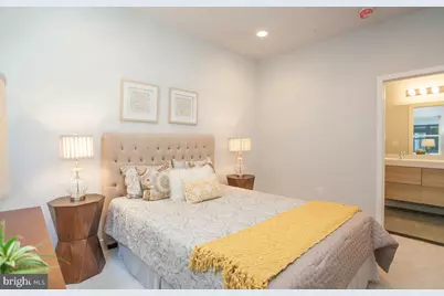 5938 Henry Avenue #15, Philadelphia, PA 19128 - Photo 10