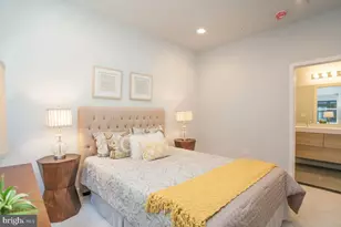 5938 Henry Ave, Philadelphia, PA 19128 - Photo 10
