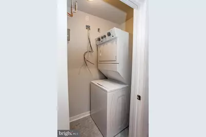 5938 Henry Avenue #15, Philadelphia, PA 19128 - Photo 14