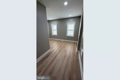2091 Bridge Street, Philadelphia, PA 19124 - Photo 22