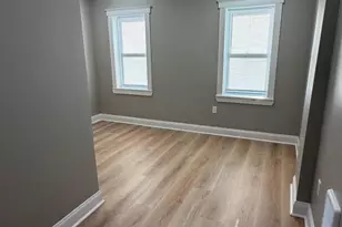 2091 Bridge St, Philadelphia, PA 19124 - Photo 22