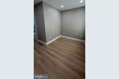 2091 Bridge Street, Philadelphia, PA 19124 - Photo 28
