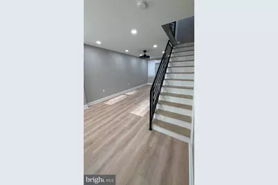 2091 Bridge Street, Philadelphia, PA 19124 - Photo 4