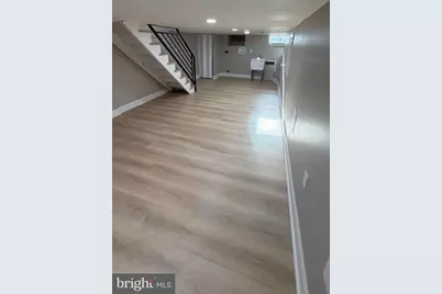 2091 Bridge Street, Philadelphia, PA 19124 - Photo 48