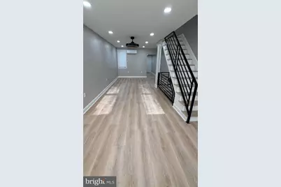 2091 Bridge Street, Philadelphia, PA 19124 - Photo 6