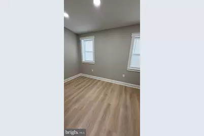 2091 Bridge Street, Philadelphia, PA 19124 - Photo 32