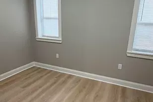 2091 Bridge St, Philadelphia, PA 19124 - Photo 32