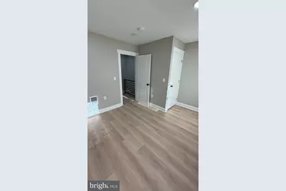 2091 Bridge Street, Philadelphia, PA 19124 - Photo 40