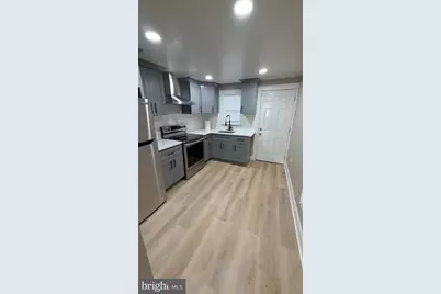 2091 Bridge Street, Philadelphia, PA 19124 - Photo 10
