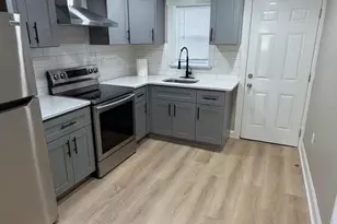 2091 Bridge St, Philadelphia, PA 19124 - Photo 10