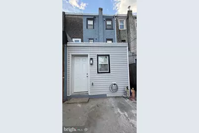2091 Bridge Street, Philadelphia, PA 19124 - Photo 18