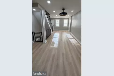 2091 Bridge Street, Philadelphia, PA 19124 - Photo 8