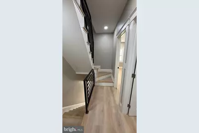 2091 Bridge Street, Philadelphia, PA 19124 - Photo 30
