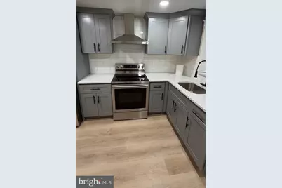 2091 Bridge Street, Philadelphia, PA 19124 - Photo 12