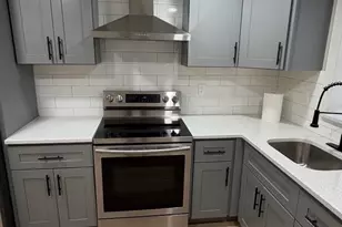 2091 Bridge St, Philadelphia, PA 19124 - Photo 12