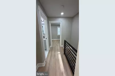 2091 Bridge Street, Philadelphia, PA 19124 - Photo 42