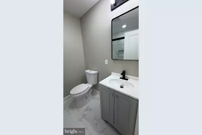 2091 Bridge Street, Philadelphia, PA 19124 - Photo 36